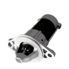 Starter Fits Yanmar Tractor 1300 1301 1401 155 165 169 410-44017 2-2013-HI New. Price: $54.18.