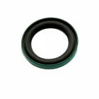 Nos Genuine Polaris Front Strut Seal 4WHL Trail Boss 4X4 1987 1988 3610018 New. Price: $7.99.