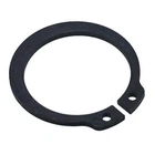 Polaris Retaining Shaft Ring (1.375), 3233364 New. Price: $9.99.