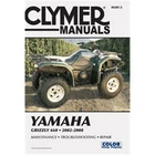 Clymer M285-2 Repair Manual New. Price: $44.95.