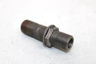 2000 Polaris Magnum 325 Oem Oil Cooler Connector 3086401 AP2 Used. Price: $13.99.