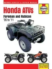 Haynes Repair Manual M2465 New. Price: $57.99.