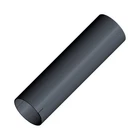 Polaris Lo/hi Grip Heater, Aluminum, For Snowmobile Models - 2413782 New. Price: $54.99.