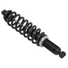 Bronco Rear Gas Shock For Polaris Rzr 800 2008-2013 Replaces 7043341 & 7043762 New. Price: $199.95.