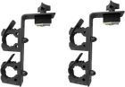 Moose Racing 1512-0244 Tool Hooks New. Price: $96.95.