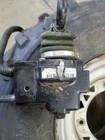 Polaris Xplorer 500 Shifter Assembly Gear Select Lever Used. Price: $148.00.