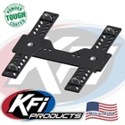 Kfi Plow Mnt - Universal Atv New. Price: $94.99.