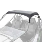 2436-421 Arctic Bimini Soft Top 2018-2019 Wildcat X New. Price: $124.97.
