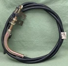 Polaris 7081010 Cable, Brake, Parking, Main New Genuine. Price: $62.52.