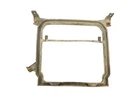 Yamaha Kodiak 450 06 Fender Support Front 5ND-F1513-00-00 53920 Used. Price: $11.98.