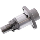 Yamaha Genuine FZ6 XJ6 Tensioner Assy, Cam Chain 20S-12210-10 New. Price: $157.32.