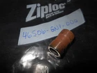 Nos Honda CRF100F XR100 XR80 Rear Sleeve 46506-GN1-000 New. Price: $17.99.