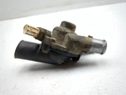 13-17 Arctic Wildcat X1000 Thermostat Housing 0808-189 Used. Price: $24.99.