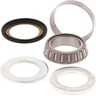 Balls Tapered Steering Bearing 99-3540-5 New. Price: $48.88.