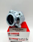 Yamaha Genuine Oem Parts Disc Bracket 5YT-25712-00-00 For Raptor 250 New. Price: $120.16.