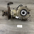 2007 Arctic Cat Prowler 650 Xt Rear Differential 1502-406 Used. Price: $427.26.