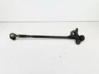 04 - 09 Yamaha Tie Rod Steering Stem Left Right Set Oem 2007 #4 Used. Price: $25.46.