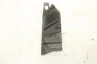 Polaris Ranger Etx 500 570 Crew Eps Left Floor Step In Guard 5451130-070 Used. Price: $14.94.