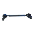 1991 Suzuki Quadsport LT80 2X4 Tie Rod 51281-40B00 Used. Price: $12.99.