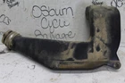 2012 Polaris Ranger 500 Crew Clutch Air Outlet Duct 5438197 Used. Price: $17.49.