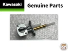 Kawasaki Genuine 2010-2023 KLX110L Fuel Petcock Tap Assy 51023-0041 New. Price: $66.99.