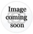 Camso Bogie Wheel Cap 1017-00-0042 New. Price: $21.76.