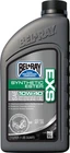 Bel-ray Exs Synthetic Ester 4T Engine Oil 10W40 1L. 99161B1LW New. Price: $24.95.