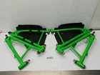 2021 Kawasaki Teryx Krx 1000 Seat Oem Front Arm Set Lh Rh Upper & Lower Used. Price: $739.99.