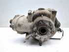 16-25 Polaris Sportsman 450 Ho Front Differential Gearcase Assembly 1337140 Used. Price: $344.11.
