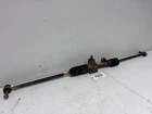 2015 Can Am Maverick 1000 Oem Rack & Pinion Steering Gear Box 709401236 Used. Price: $199.95.