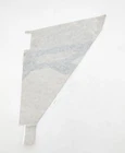2021 Polaris Rzr Xp 4 Turbo Eps Oem Lh Bolster Cover Decal 7193752 New. Price: $25.98.