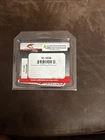 Nos Balls 51-1030 Tie Rod End Kit New. Price: $28.00.