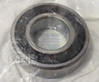 Genuine Can-am Spyder Bearing 293350067 New Oem Brp. Price: $19.97.