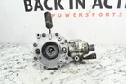2009-2011 Arctic Cat Trv 550 4X4 Front Differential Final Drive 1502-394 Used. Price: $235.00.