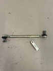 2005 Yamaha Grizzly 125 Left Front Tie Rod 3FA-23831-10-00 B681 Used. Price: $16.99.