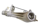 Polaris Ranger 570 Crew 19 Hubstrut Front Left 1824515 54118 Used. Price: $74.95.