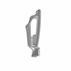 Polaris Passenger Handle Black Lefthand Oem Part 5142699458 Qty G2U Used. Price: $12.90.
