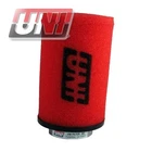 1984 Honda ATC200ES Atv Multi-stage Competition Air Filter New. Price: $28.33.
