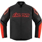 Icon Slayer Hooligan Ce Jacket 2820-5805 New. Price: $150.00.