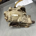 Oem Polaris Rear Differential Xpedition 325 425 Magnum 500 2000 1341321 Used. Price: $339.99.