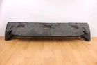 2019 Polaris General 1000 Front Panelvisor,blk 5453617-070 Used. Price: $49.00.