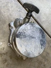 00 Polaris Trail Boss 325 Oem Pull Start 3085943 AP37 Used. Price: $100.12.