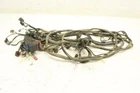 Cf-moto Zforce 800 Trail 19 Wiring Harness Main Chassis 44143 Used. Price: $169.98.