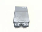 98-03 Honda VT750 Shadow Ace Ignition Control Module Icm 30410-MBA-611 Used. Price: $278.71.