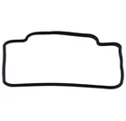 Moose 0934-6385 Float Bowl Gasket New. Price: $16.19.