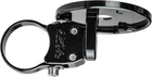 Axia Alloys Garmin Tread/tread Xl Gps Antenna Mount Black New. Price: $75.17.