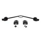 New Genuine Oem Honda 06531-Z11-E00ZA *NH105* Generator Hanger Kit. Price: $50.49.