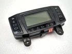 18-25 Kubota Rtv XG850 Sidekick Speedometer Tach Dash Cluster Gauge K7811-62502 Used. Price: $323.67.