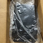 Moose Utility New Oem Bottom Plow Mount 2006-2014 Outlander 800 4501-0422. Price: $75.00.
