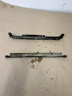 2004 Yamaha Rhino 660 4X4 Radiator Support Brackets B695 Used. Price: $33.99.